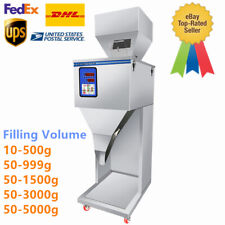 Automatic Multi-Function Pouch