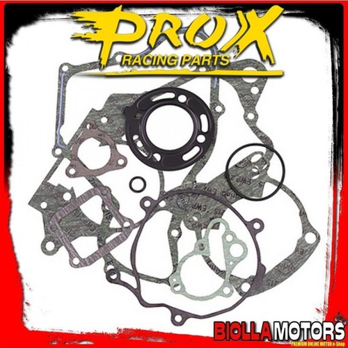 Px35 2424 gaskets emery series - px35.2424,