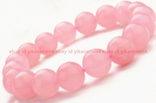 Natural 12mm multicolor - natural,