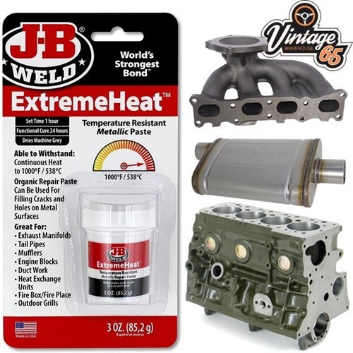 Classic car extreme heat - classic,
