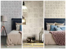 Tile on A Roll Wallpaper -