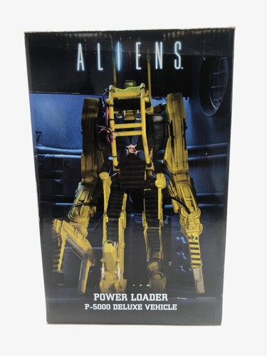 Neca reel toys - reel,