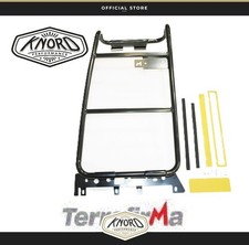 LAND ROVER DISCOVERY 3 REAR