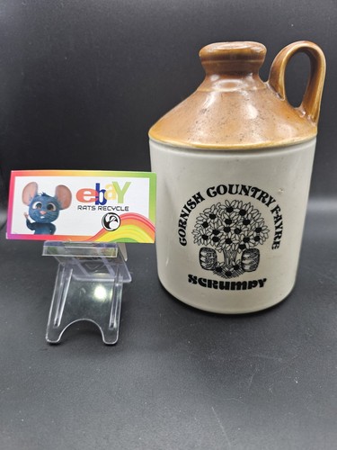 Rare stoneware - rare,