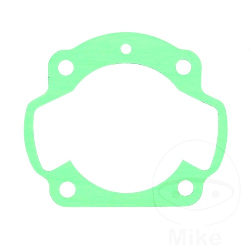 Athena cylinder base gasket - cylinder,