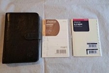 Vintage Mulberry leather