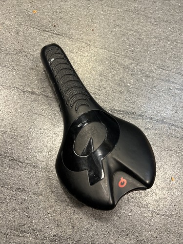 Prologo carbon saddle - carbon,
