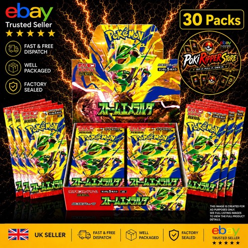 Pokémon storm emeralda - pokémon,