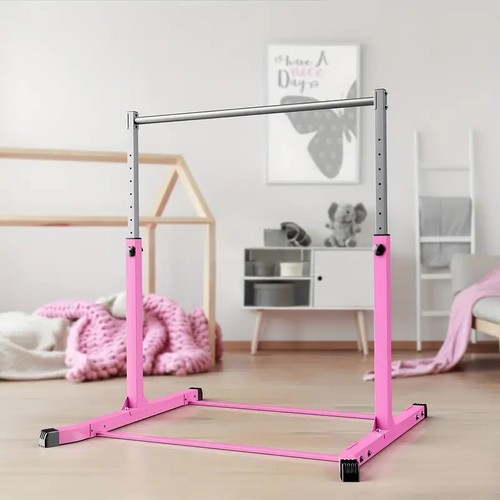 Gymnastics kids horizontal - gymnastics,