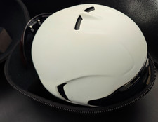 Oakley Aro7 TT Triathlon MIPS