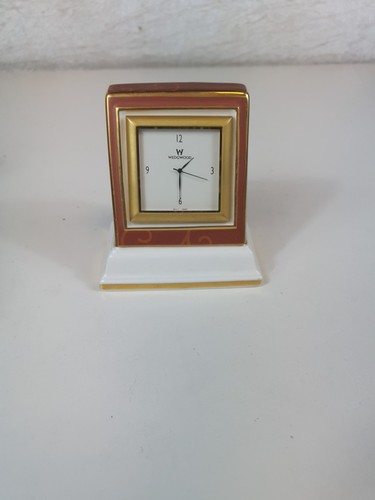 Wedgwood marrakech small - wedgwood,