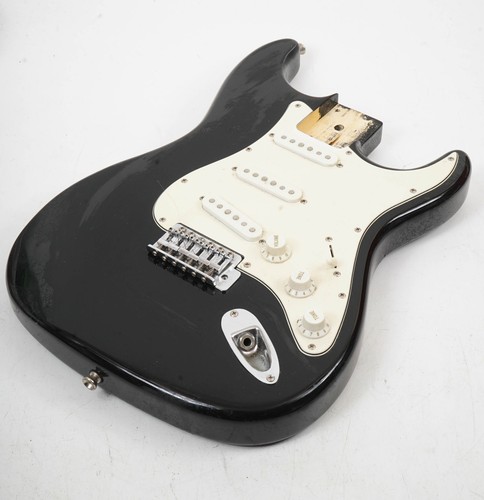 Aria stg fully loaded guitar - stg,