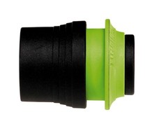 Festool 492135 Tool chuck