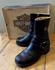 Harley-Davidson® Women's