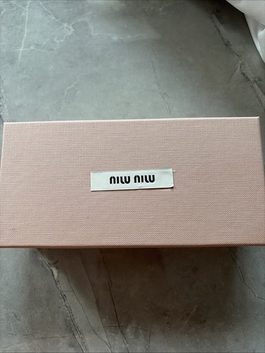 Brand new unused pink - brand, hard