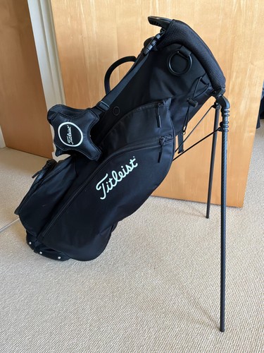Titleist players carbon - players,