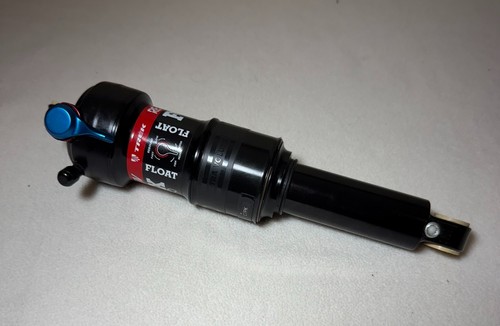 Fox performance float evol - performance,