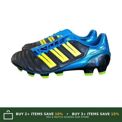 Adidas adipower predator elite - predator,
