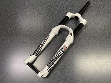 RockShox Pike RCT3 Coil