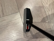 SeeMore Ground Plumb