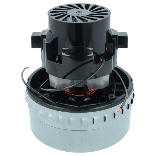 Vacuum motor for - for, taski