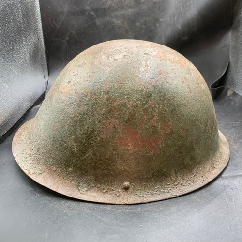 British army combat - british,