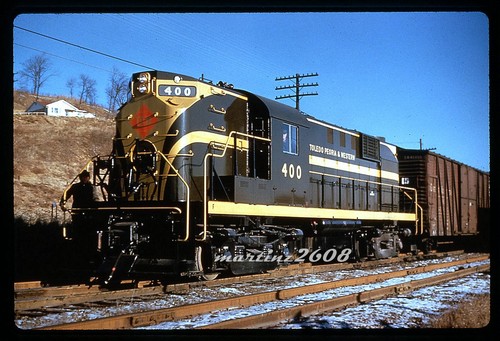Dupe train slide - dupe,