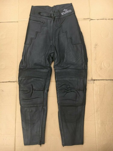 Euro ladies leather - leather, motorbike