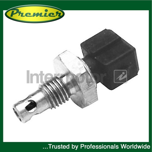 Air intake temperature sensor - intake,