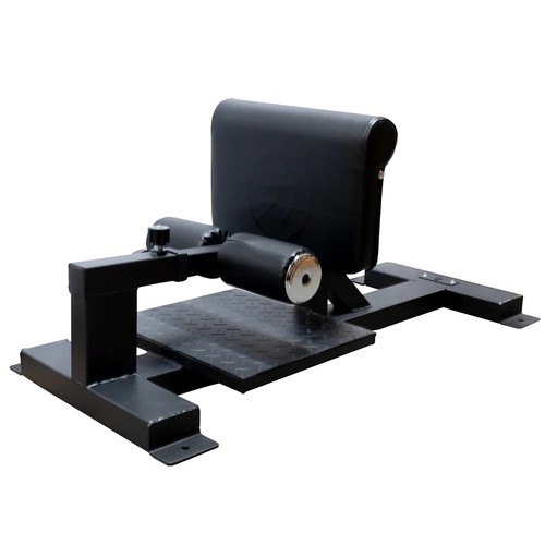 Strength shop sissy squat - shop,