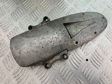 SUZUKI GSX1100 GSX 1100 EFE MUDGUARD BRACE  YEAR 1985-1986 (CMB1110)