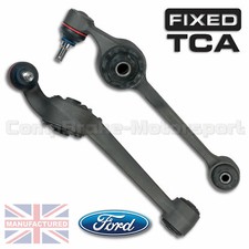 FITS FORD SIERRA MK1/2