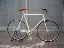 Track (Pista) Bike 1990’s Vintage 54cm 