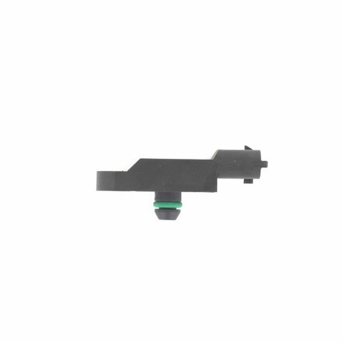 For nissan qashqai dig t - qashqai, dig-t