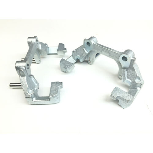 Fits audi seat exeo - fits, a4