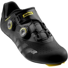 Mavic Cosmic Pro Carbon Road