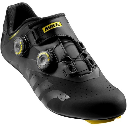 Mavic cosmic pro carbon - cosmic,
