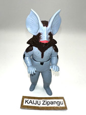 2013 Ultra Monster 500 Series