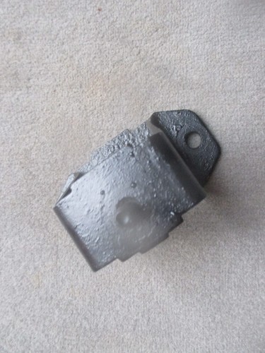 Bmw e30 preface front bumper - bmw,