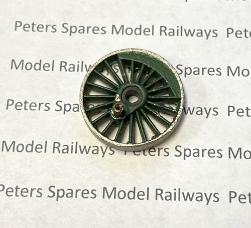 Hornby x451ogn sir - x451ogn, dinadan