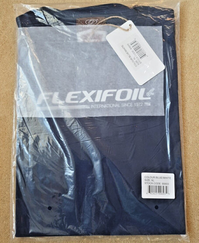 Flexifoil kitesurfing shirt - flexifoil,