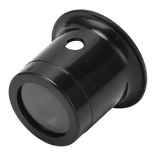 ⁺ (10X)10X Magnifying