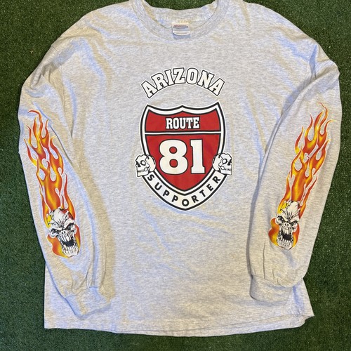 Vintage hells angels - vintage, 81