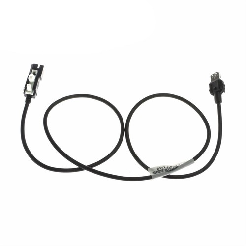 Genuine ford dashboard usb - dashboard,
