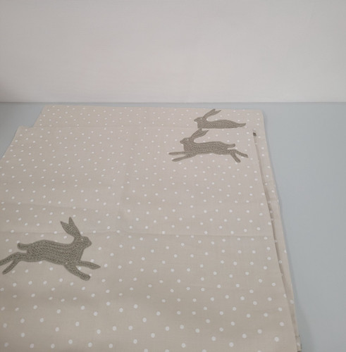 John lewis mtm sanderson - lewis,