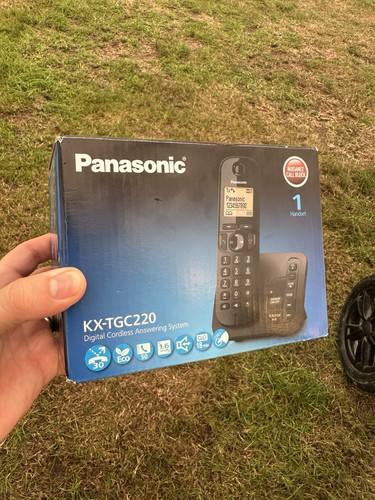 Ebay title panasonic - title,
