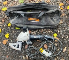 Arbortech AS170 Masonry And