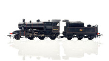 BACHMANN 00 GAUGE - 32-829 -