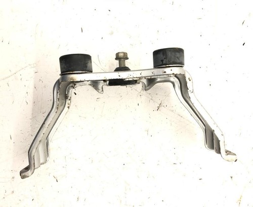 Tank support kawasaki gpz 500 - tank,