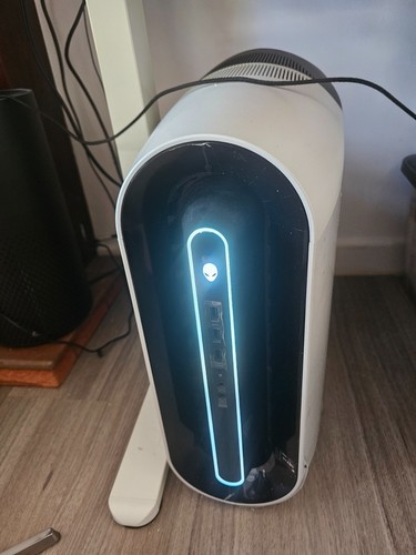 Alienware aurora r10 gaming
